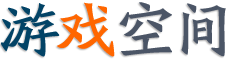 广西壮族新闻网